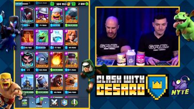 Cesaro_and_NickAtNyte_face_off_in_legendary_battles_-_Clash_With_Cesaro_mp40886.jpg