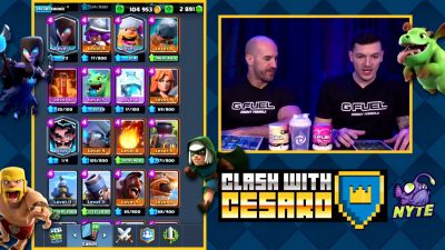 Cesaro_and_NickAtNyte_face_off_in_legendary_battles_-_Clash_With_Cesaro_mp40887.jpg