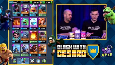 Cesaro_and_NickAtNyte_face_off_in_legendary_battles_-_Clash_With_Cesaro_mp40888.jpg