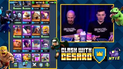 Cesaro_and_NickAtNyte_face_off_in_legendary_battles_-_Clash_With_Cesaro_mp40889.jpg