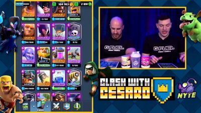 Cesaro_and_NickAtNyte_face_off_in_legendary_battles_-_Clash_With_Cesaro_mp40890.jpg