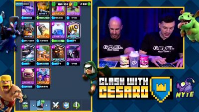Cesaro_and_NickAtNyte_face_off_in_legendary_battles_-_Clash_With_Cesaro_mp40891.jpg