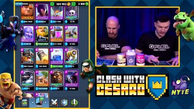 Cesaro_and_NickAtNyte_face_off_in_legendary_battles_-_Clash_With_Cesaro_mp40892.jpg