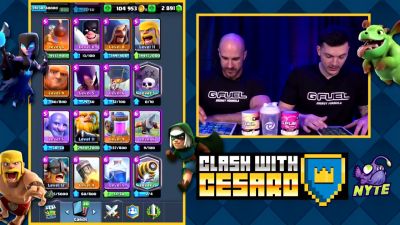 Cesaro_and_NickAtNyte_face_off_in_legendary_battles_-_Clash_With_Cesaro_mp40893.jpg
