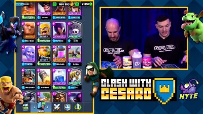 Cesaro_and_NickAtNyte_face_off_in_legendary_battles_-_Clash_With_Cesaro_mp40894.jpg