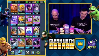 Cesaro_and_NickAtNyte_face_off_in_legendary_battles_-_Clash_With_Cesaro_mp40895.jpg