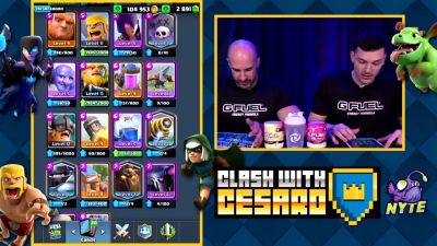 Cesaro_and_NickAtNyte_face_off_in_legendary_battles_-_Clash_With_Cesaro_mp40896.jpg