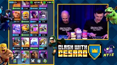 Cesaro_and_NickAtNyte_face_off_in_legendary_battles_-_Clash_With_Cesaro_mp40897.jpg