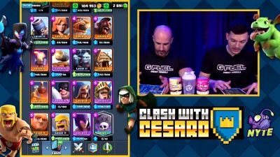 Cesaro_and_NickAtNyte_face_off_in_legendary_battles_-_Clash_With_Cesaro_mp40898.jpg