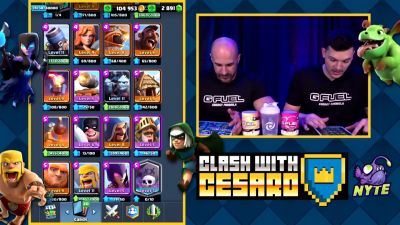 Cesaro_and_NickAtNyte_face_off_in_legendary_battles_-_Clash_With_Cesaro_mp40900.jpg