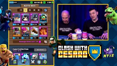 Cesaro_and_NickAtNyte_face_off_in_legendary_battles_-_Clash_With_Cesaro_mp40902.jpg