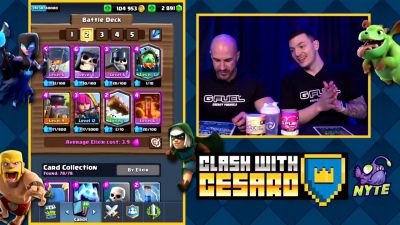 Cesaro_and_NickAtNyte_face_off_in_legendary_battles_-_Clash_With_Cesaro_mp40903.jpg