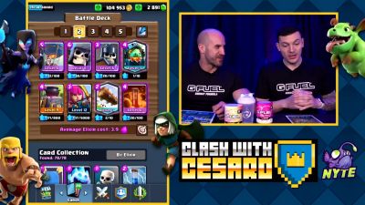 Cesaro_and_NickAtNyte_face_off_in_legendary_battles_-_Clash_With_Cesaro_mp40906.jpg