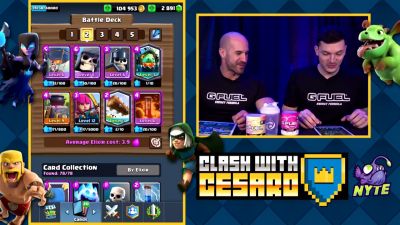 Cesaro_and_NickAtNyte_face_off_in_legendary_battles_-_Clash_With_Cesaro_mp40907.jpg