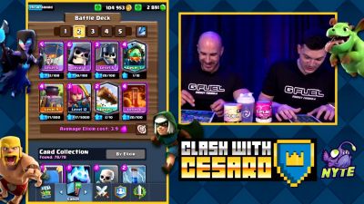 Cesaro_and_NickAtNyte_face_off_in_legendary_battles_-_Clash_With_Cesaro_mp40908.jpg