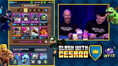 Cesaro_and_NickAtNyte_face_off_in_legendary_battles_-_Clash_With_Cesaro_mp40909.jpg