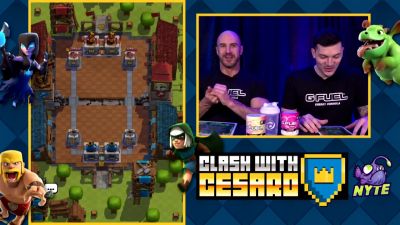 Cesaro_and_NickAtNyte_face_off_in_legendary_battles_-_Clash_With_Cesaro_mp40917.jpg