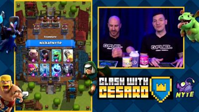 Cesaro_and_NickAtNyte_face_off_in_legendary_battles_-_Clash_With_Cesaro_mp40918.jpg
