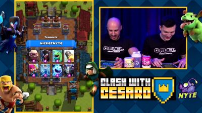 Cesaro_and_NickAtNyte_face_off_in_legendary_battles_-_Clash_With_Cesaro_mp40919.jpg