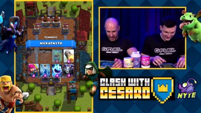 Cesaro_and_NickAtNyte_face_off_in_legendary_battles_-_Clash_With_Cesaro_mp40920.jpg