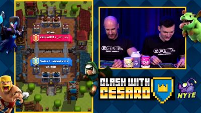 Cesaro_and_NickAtNyte_face_off_in_legendary_battles_-_Clash_With_Cesaro_mp40921.jpg