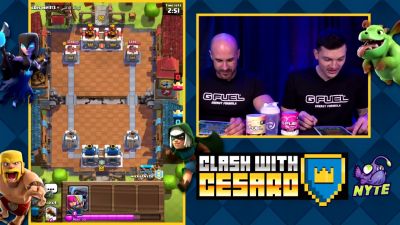 Cesaro_and_NickAtNyte_face_off_in_legendary_battles_-_Clash_With_Cesaro_mp40923.jpg