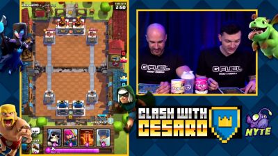Cesaro_and_NickAtNyte_face_off_in_legendary_battles_-_Clash_With_Cesaro_mp40924.jpg