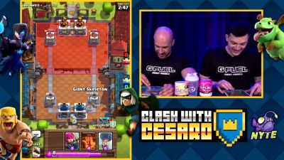 Cesaro_and_NickAtNyte_face_off_in_legendary_battles_-_Clash_With_Cesaro_mp40927.jpg
