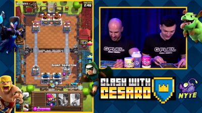 Cesaro_and_NickAtNyte_face_off_in_legendary_battles_-_Clash_With_Cesaro_mp40928.jpg