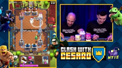 Cesaro_and_NickAtNyte_face_off_in_legendary_battles_-_Clash_With_Cesaro_mp40934.jpg