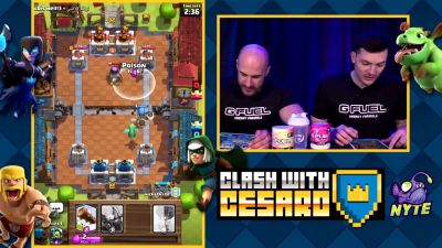 Cesaro_and_NickAtNyte_face_off_in_legendary_battles_-_Clash_With_Cesaro_mp40935.jpg