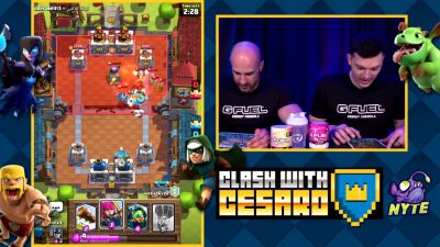 Cesaro_and_NickAtNyte_face_off_in_legendary_battles_-_Clash_With_Cesaro_mp40943.jpg