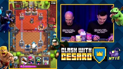 Cesaro_and_NickAtNyte_face_off_in_legendary_battles_-_Clash_With_Cesaro_mp40945.jpg