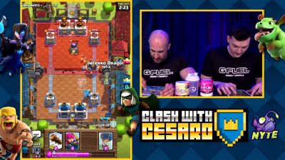 Cesaro_and_NickAtNyte_face_off_in_legendary_battles_-_Clash_With_Cesaro_mp40948.jpg