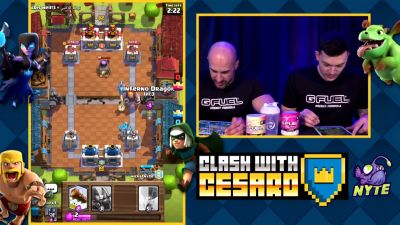 Cesaro_and_NickAtNyte_face_off_in_legendary_battles_-_Clash_With_Cesaro_mp40949.jpg