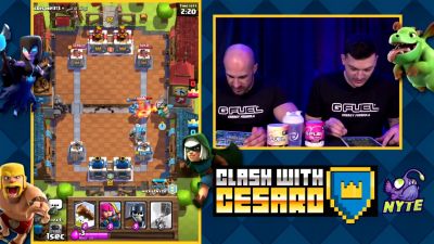 Cesaro_and_NickAtNyte_face_off_in_legendary_battles_-_Clash_With_Cesaro_mp40951.jpg