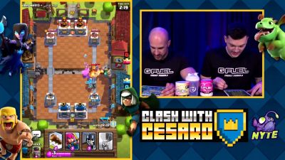 Cesaro_and_NickAtNyte_face_off_in_legendary_battles_-_Clash_With_Cesaro_mp40952.jpg