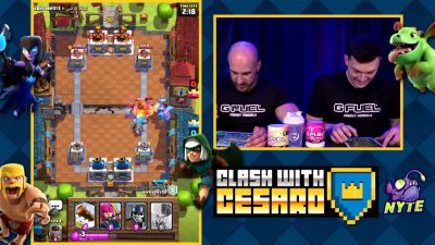 Cesaro_and_NickAtNyte_face_off_in_legendary_battles_-_Clash_With_Cesaro_mp40953.jpg