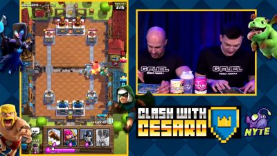 Cesaro_and_NickAtNyte_face_off_in_legendary_battles_-_Clash_With_Cesaro_mp40956.jpg