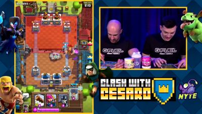 Cesaro_and_NickAtNyte_face_off_in_legendary_battles_-_Clash_With_Cesaro_mp40958.jpg