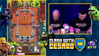 Cesaro_and_NickAtNyte_face_off_in_legendary_battles_-_Clash_With_Cesaro_mp40960.jpg
