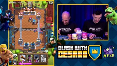 Cesaro_and_NickAtNyte_face_off_in_legendary_battles_-_Clash_With_Cesaro_mp40964.jpg