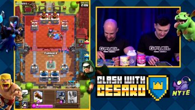 Cesaro_and_NickAtNyte_face_off_in_legendary_battles_-_Clash_With_Cesaro_mp40965.jpg