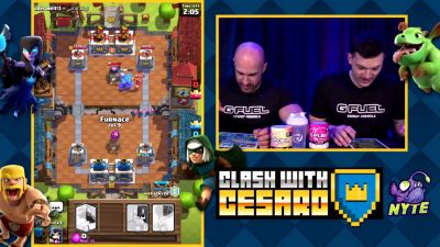 Cesaro_and_NickAtNyte_face_off_in_legendary_battles_-_Clash_With_Cesaro_mp40966.jpg