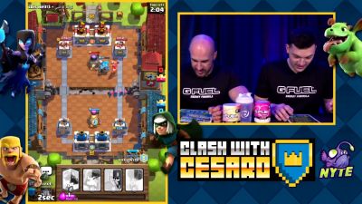 Cesaro_and_NickAtNyte_face_off_in_legendary_battles_-_Clash_With_Cesaro_mp40967.jpg