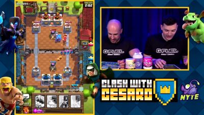 Cesaro_and_NickAtNyte_face_off_in_legendary_battles_-_Clash_With_Cesaro_mp40969.jpg
