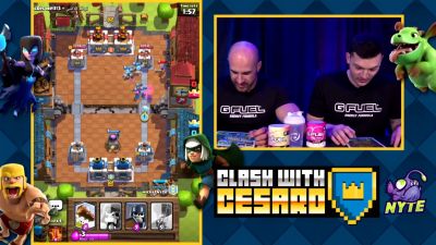 Cesaro_and_NickAtNyte_face_off_in_legendary_battles_-_Clash_With_Cesaro_mp40974.jpg