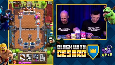 Cesaro_and_NickAtNyte_face_off_in_legendary_battles_-_Clash_With_Cesaro_mp40978.jpg