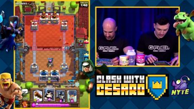Cesaro_and_NickAtNyte_face_off_in_legendary_battles_-_Clash_With_Cesaro_mp40987.jpg