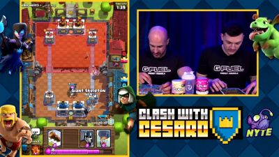 Cesaro_and_NickAtNyte_face_off_in_legendary_battles_-_Clash_With_Cesaro_mp40988.jpg
